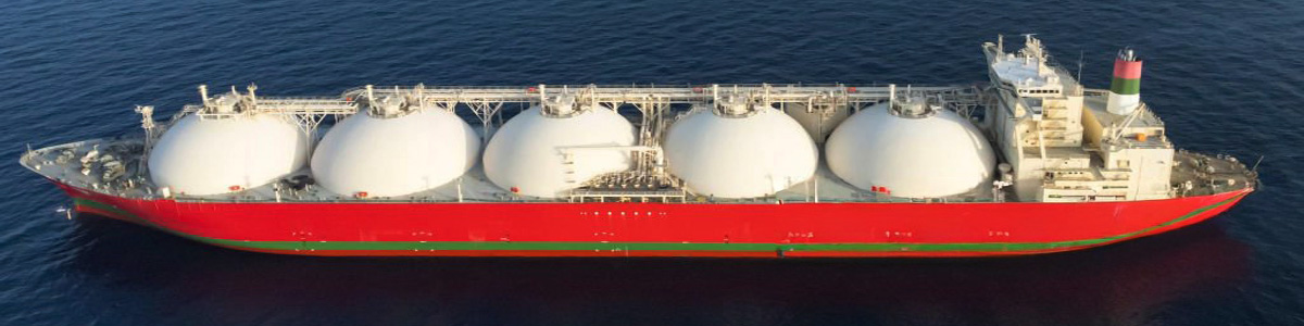 VESSELS INSPECTION